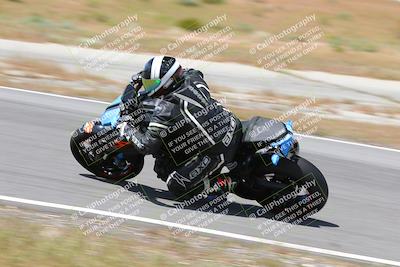 media/Apr-22-2023-TrackXperience (Sat) [[0ce6802930]]/Level 3/session 2 turn 5/